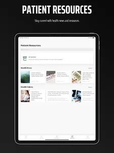 Monahans Pharmacy screenshot 8