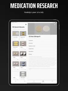 Monahans Pharmacy screenshot 9