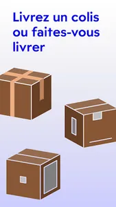 Caroub screenshot 7