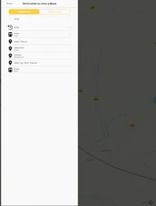 César VTC screenshot 6