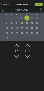 Optidrive screenshot 1