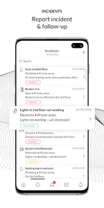 M57 screenshot 3