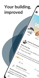 My Akkodis screenshot 0