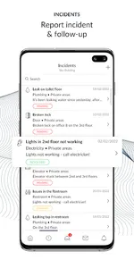 My Akkodis screenshot 3