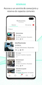 Psquared screenshot 5