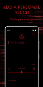 Moncler + Rimowa Official App screenshot 2