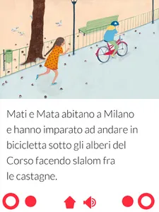 Mati e Mata screenshot 11