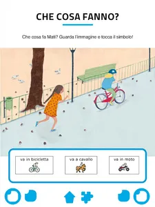 Mati e Mata screenshot 12