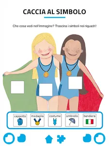 Mati e Mata screenshot 13