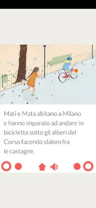 Mati e Mata screenshot 2
