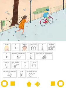 Mati e Mata screenshot 9