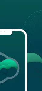Carbon Hero screenshot 1