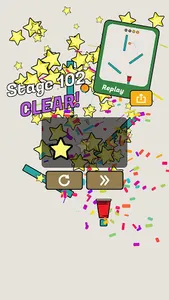 Be a pong screenshot 3