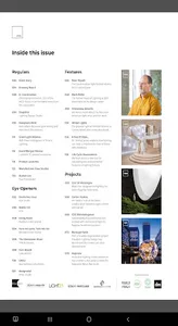 arc Magazine screenshot 3