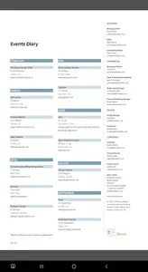 arc Magazine screenshot 4