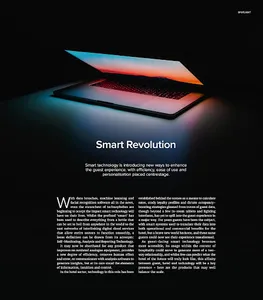 Sleeper Magazine screenshot 14