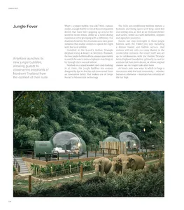 Sleeper Magazine screenshot 6