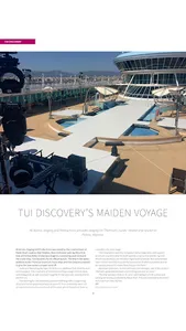 TPI Magazine screenshot 2