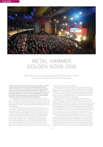 TPI Magazine screenshot 6