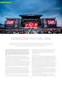 TPI Magazine screenshot 8