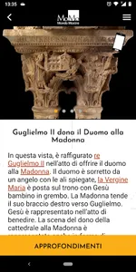 MoMo - MondoMostre screenshot 4