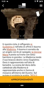 MoMo - MondoMostre screenshot 5