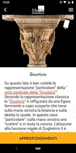 MoMo - MondoMostre screenshot 6