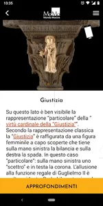 MoMo - MondoMostre screenshot 7