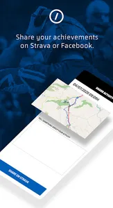 myMondraker screenshot 7