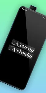 Movies Zone: Netway Netnaija screenshot 0