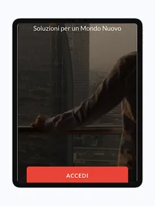 Monethica screenshot 10