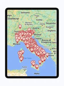 Monethica screenshot 12