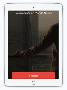 Monethica screenshot 5