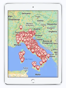 Monethica screenshot 7