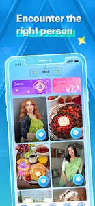 Bika Live screenshot 1