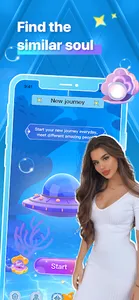 Bika Live screenshot 4