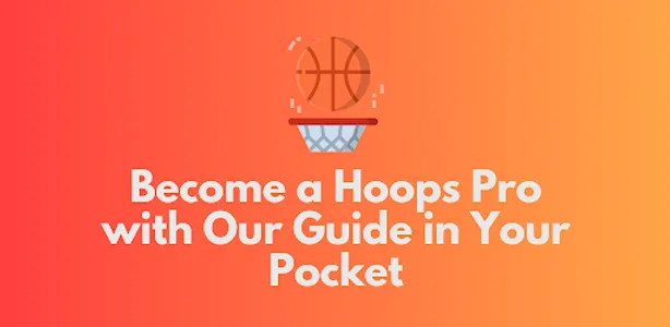 BasketTrain screenshot 0