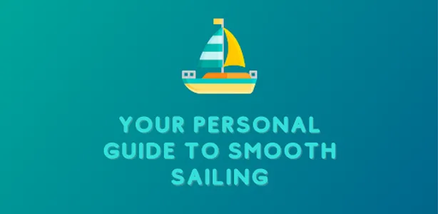 BoatCompanion screenshot 0