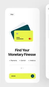 Money – Get Money Maker screenshot 0