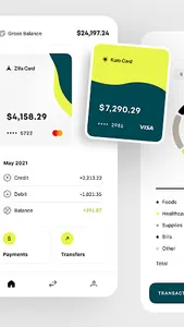 Money – Get Money Maker screenshot 1