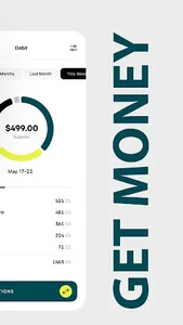 Money – Get Money Maker screenshot 2