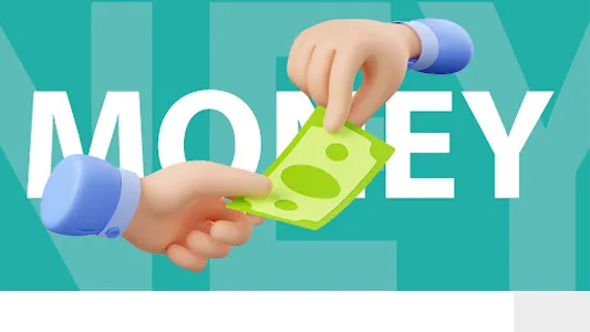 Money – Get Money Maker screenshot 3