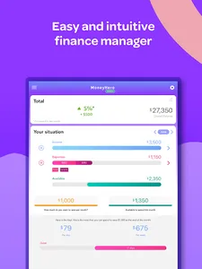 MoneyHero - Save money screenshot 14