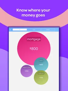 MoneyHero - Save money screenshot 15