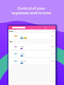 MoneyHero - Save money screenshot 17