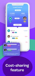 MoneyHero - Save money screenshot 5