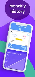 MoneyHero - Save money screenshot 6