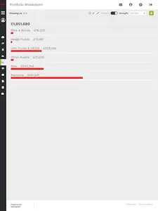 [apfs] online screenshot 4