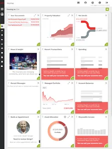 [apfs] online screenshot 5