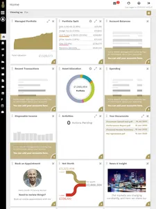 MyThanks screenshot 3